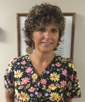 dental-cory-mansfield-oh